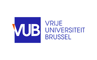 VUB