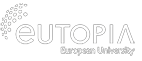 logo-Eutopia Train